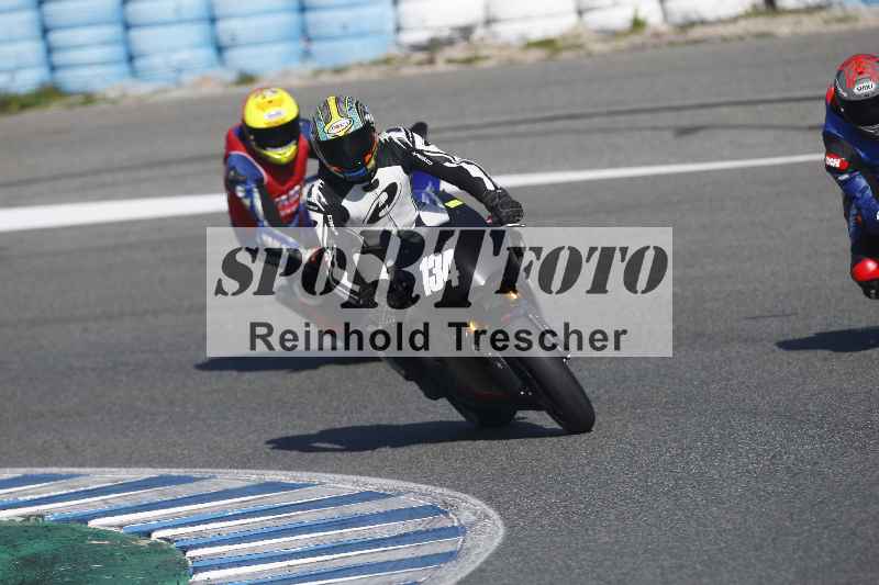 /Archiv-2024/02 29.01.-02.02.2024 Moto Center Thun Jerez/Gruppe gruen-green/134